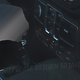 Illustration for article titled The 2018 Jeep Wranglers Interior Actually Looks Pretty Nice